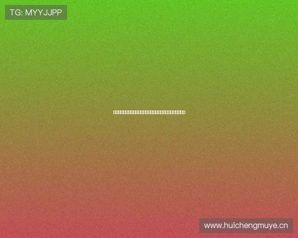 菲律宾体育直播官网入口全新体验在线观看最新赛事动态信息指南